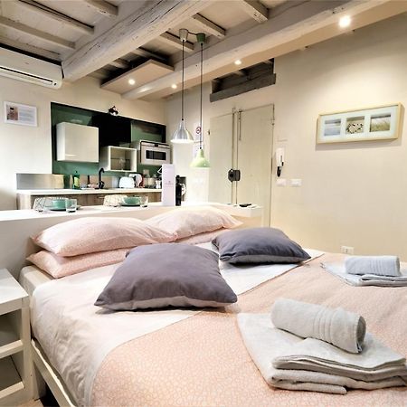 Wine Apartments Florence Grechetto Εξωτερικό φωτογραφία