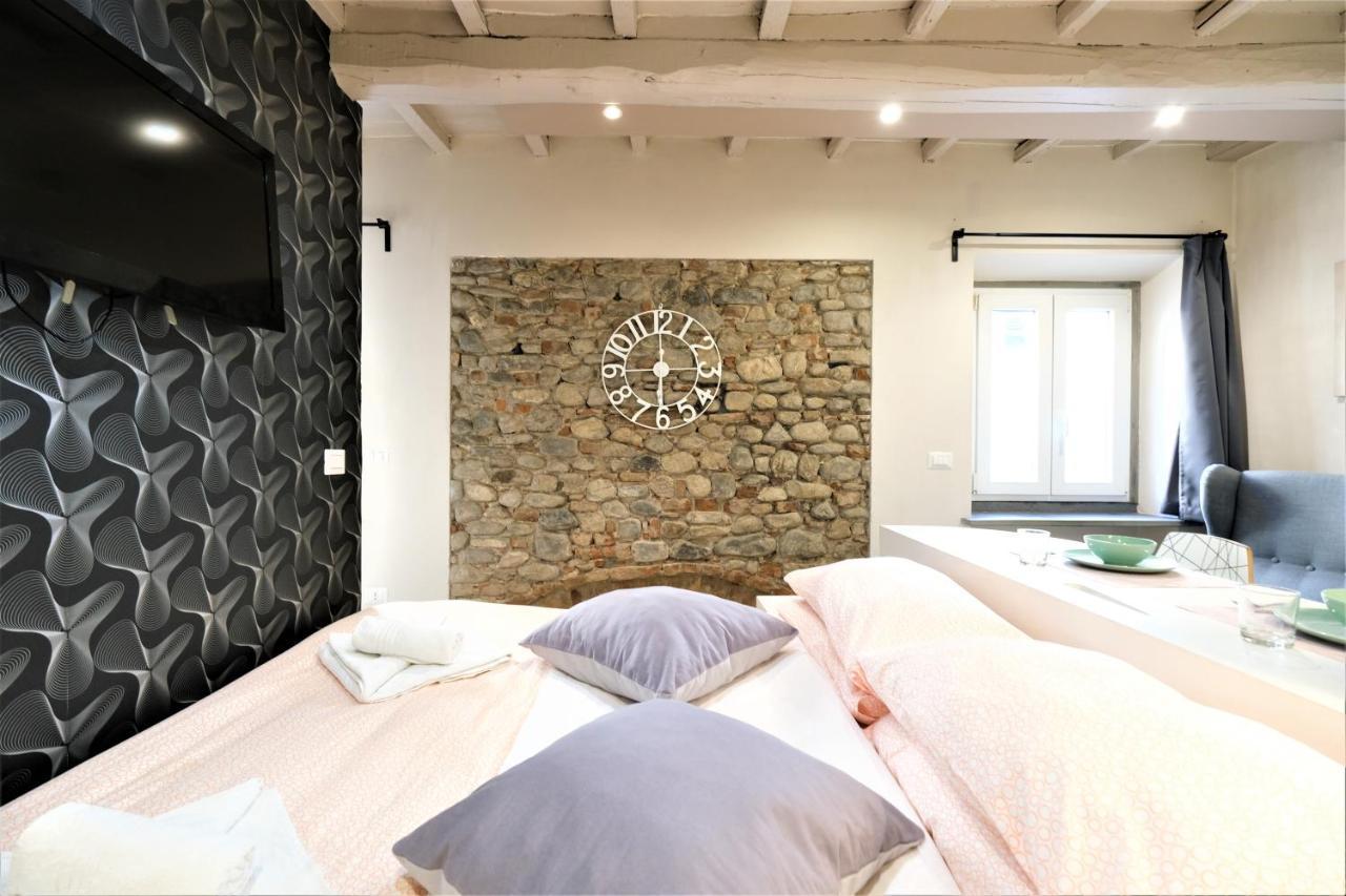 Wine Apartments Florence Grechetto Εξωτερικό φωτογραφία