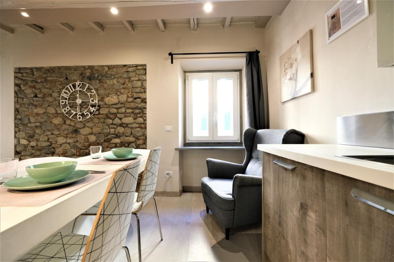 Wine Apartments Florence Grechetto Εξωτερικό φωτογραφία